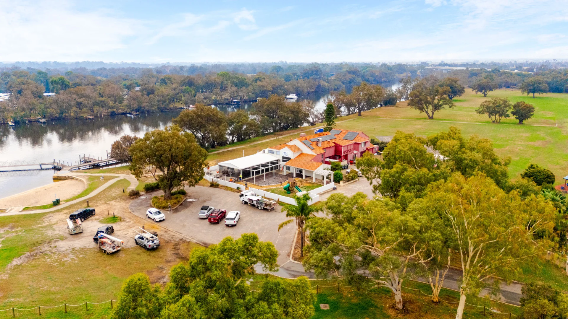 Additional image 26 of 1 Lakes Crescent, South Yunderup WA 6208