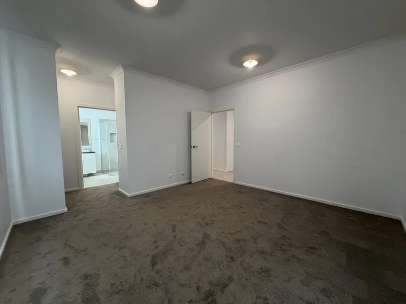 Additional image 23 of 4 Andria Drive, Tarneit VIC 3029