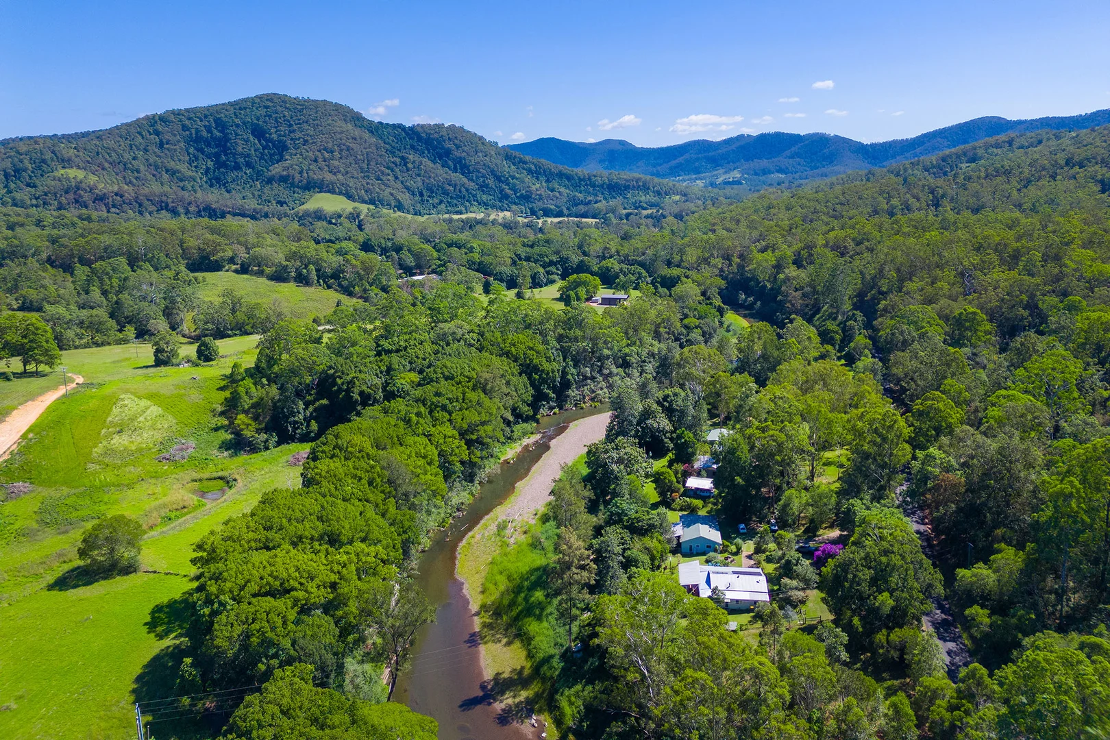 Additional image 29 of 86 Toms Creek Road, Ellenborough NSW 2446