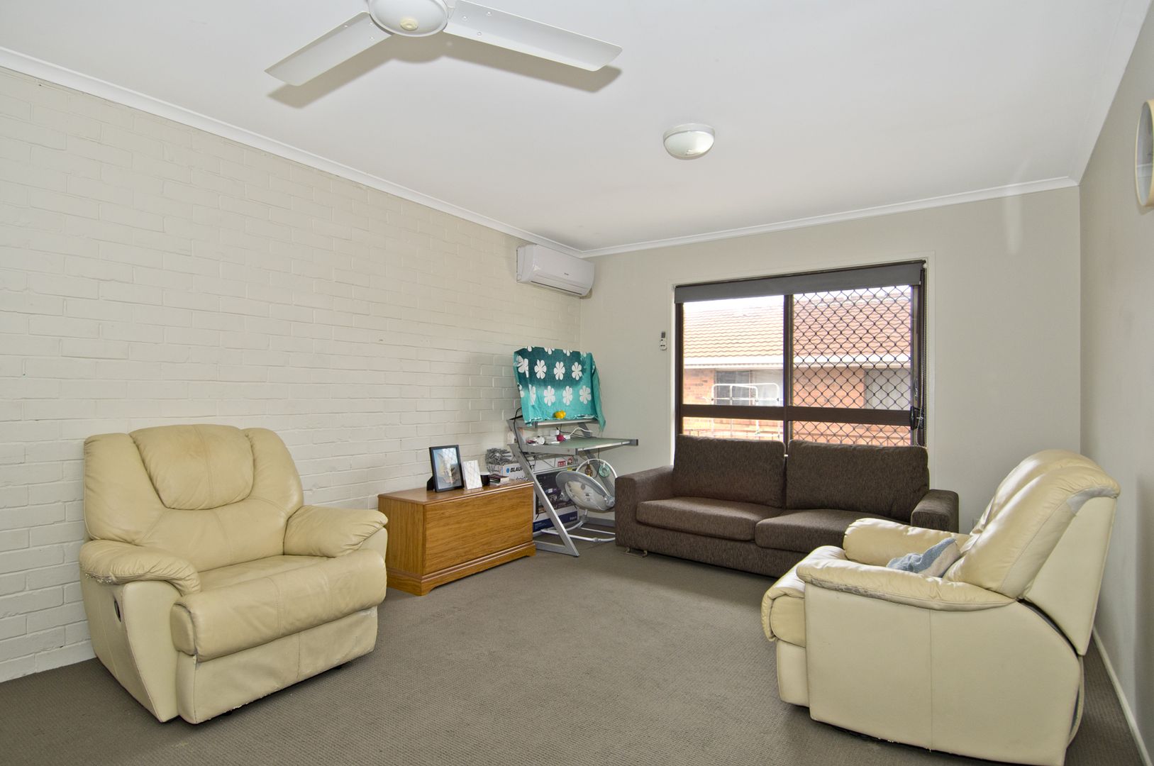 7/6 Cowper Avenue, Eagleby QLD 4207, Image 1