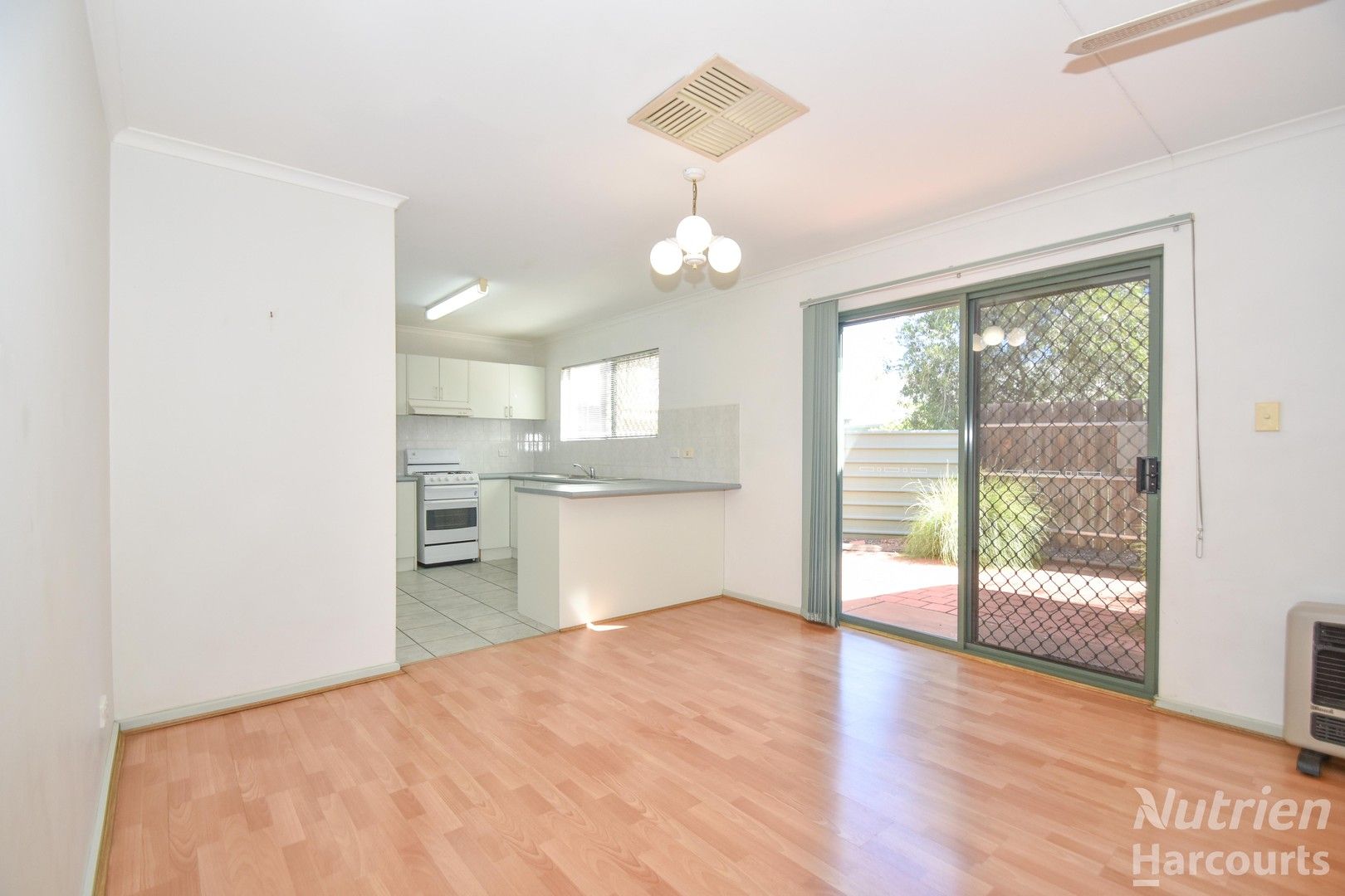 26/43 Kurrajong Drive, East Side NT 0870, Image 0