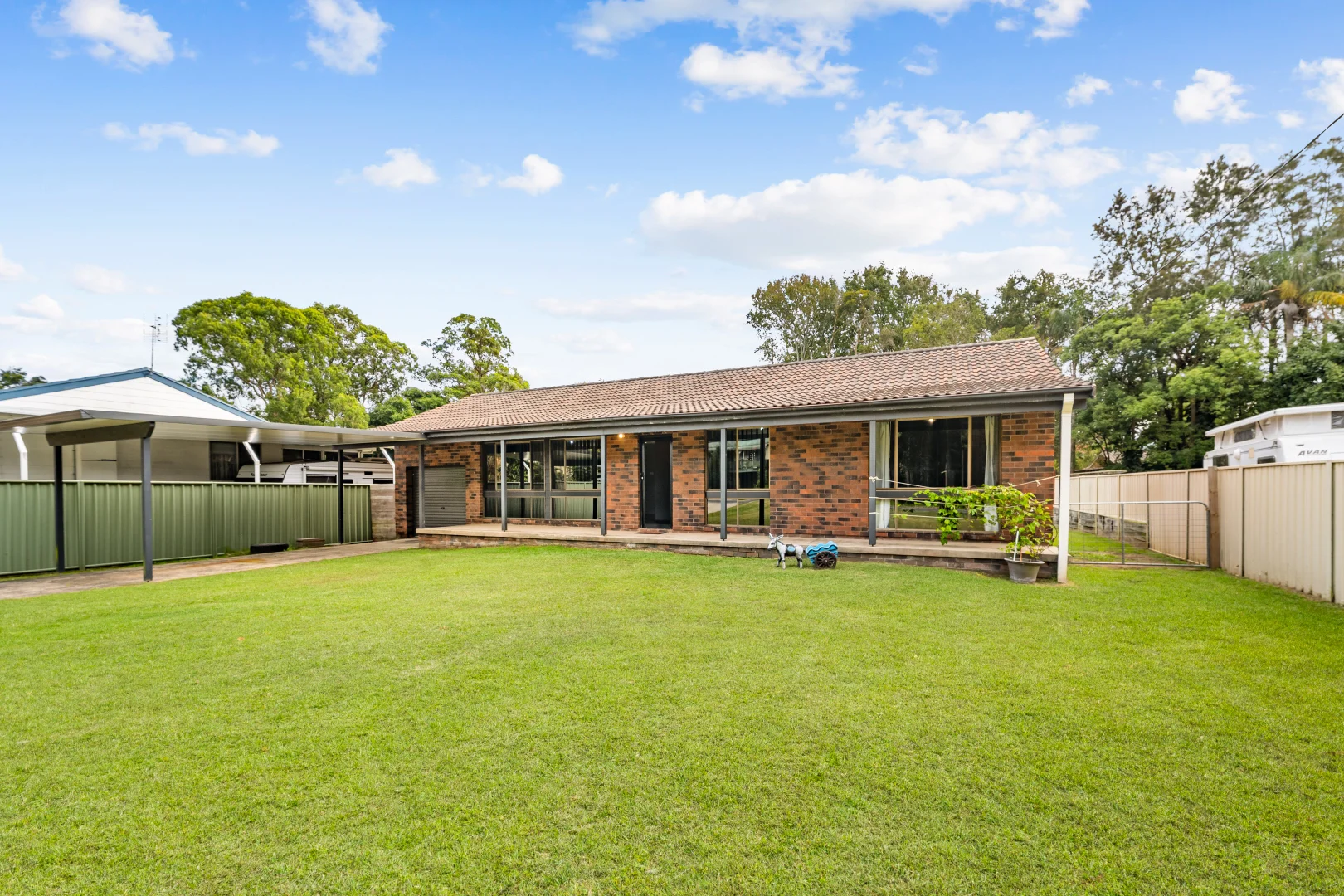 Additional image 2 of 67 Bay Street, Balcolyn NSW 2264