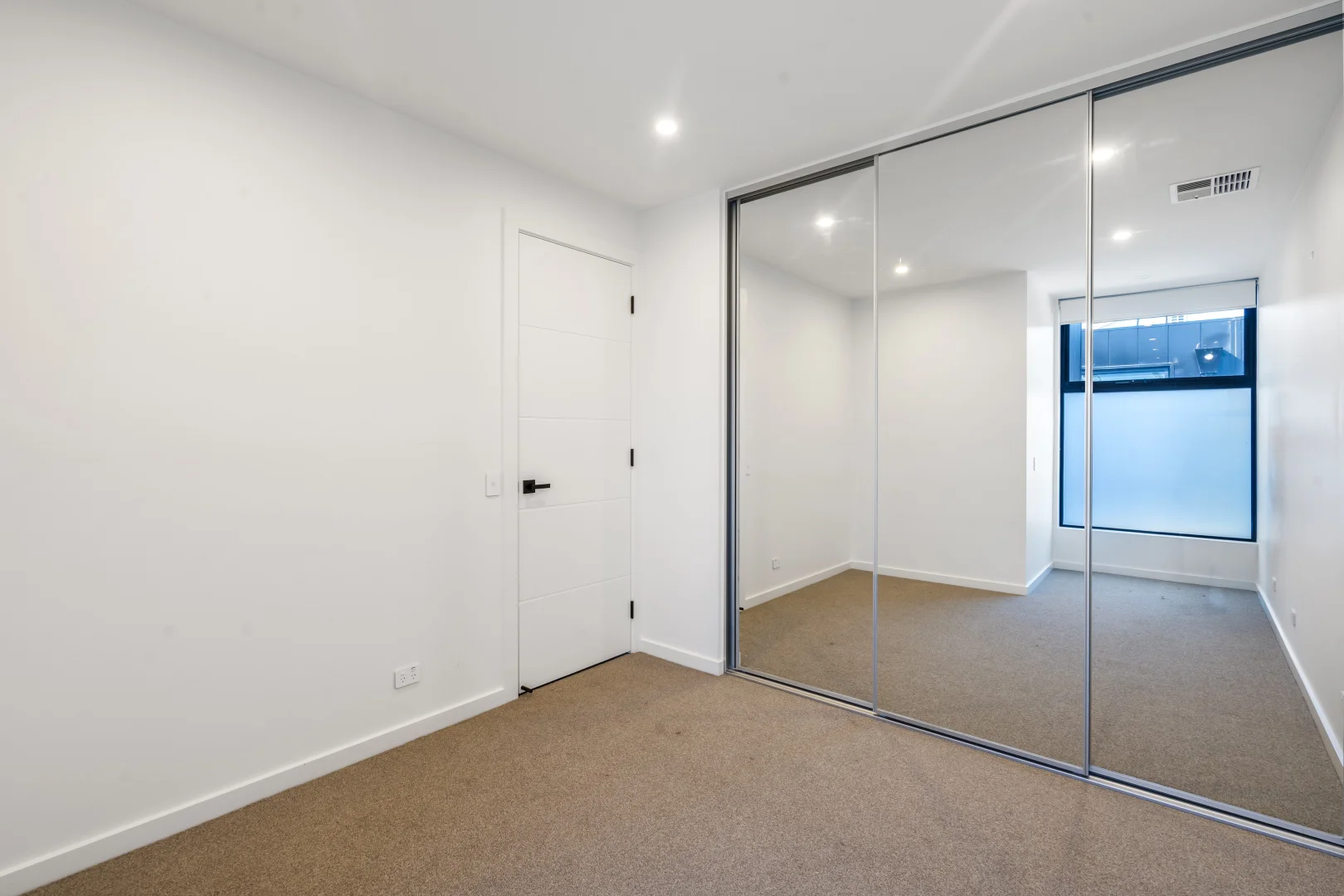 Additional image 6 of 17 Foundry La, Bowden SA 5007