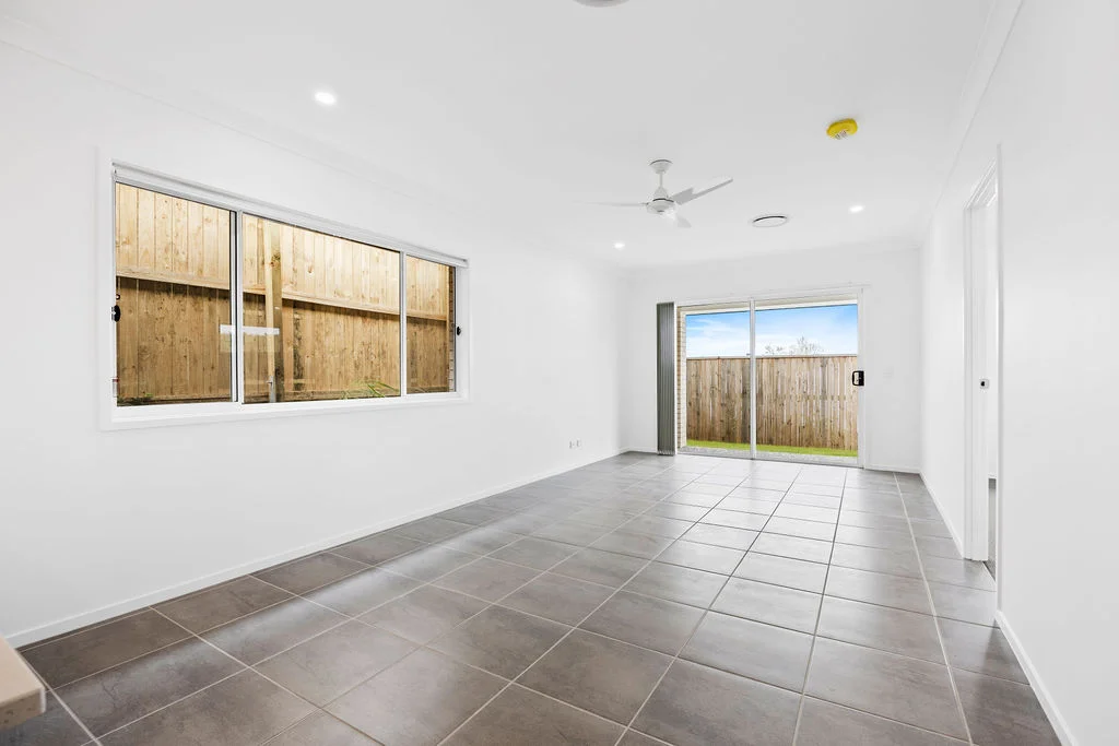 Additional image 9 of Kalkie QLD 4670