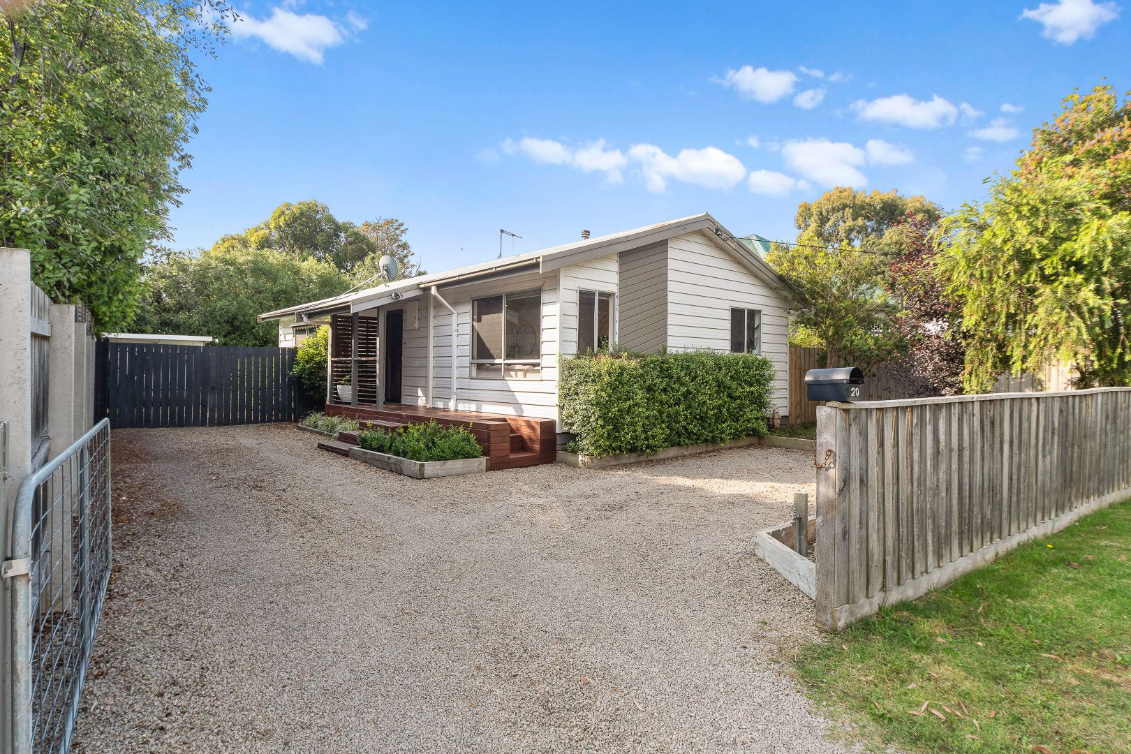 20 Park Road, Crib Point VIC 3919, Image 1