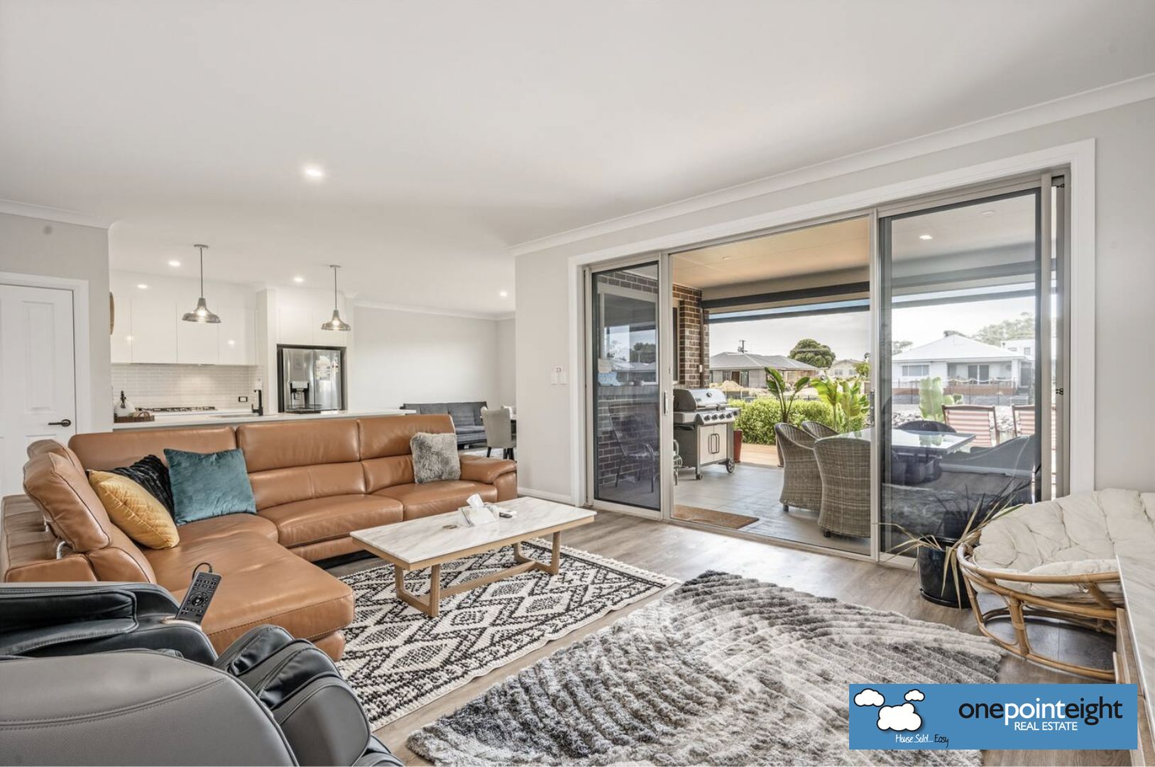 44 Central Drive, Victor Harbor SA 5211, Image 2