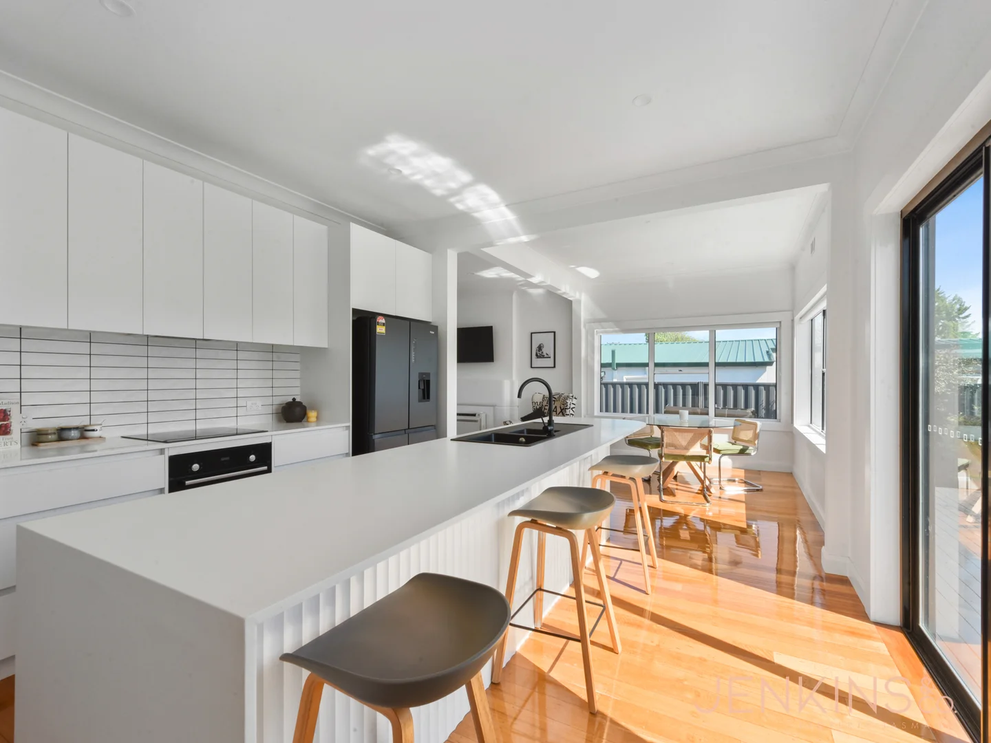 Additional image 3 of 73 Penquite Rd, Newstead TAS 7250