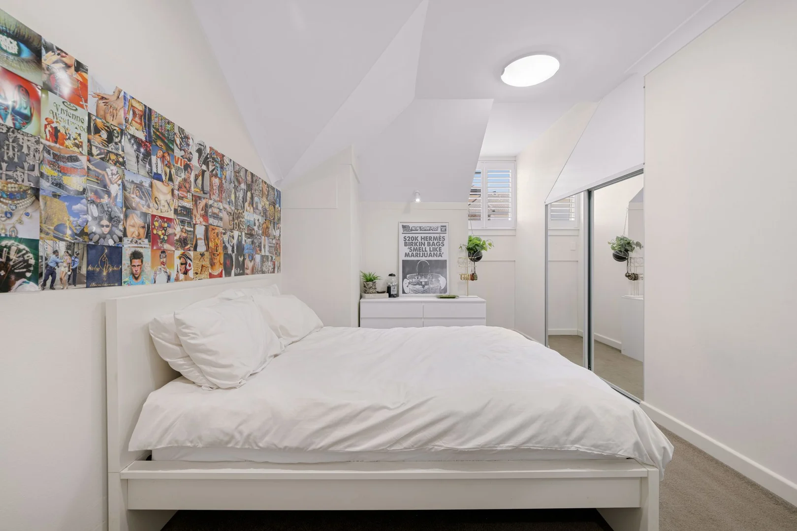 Additional image 12 of 1/120 Burwood Road, Croydon Park NSW 2133