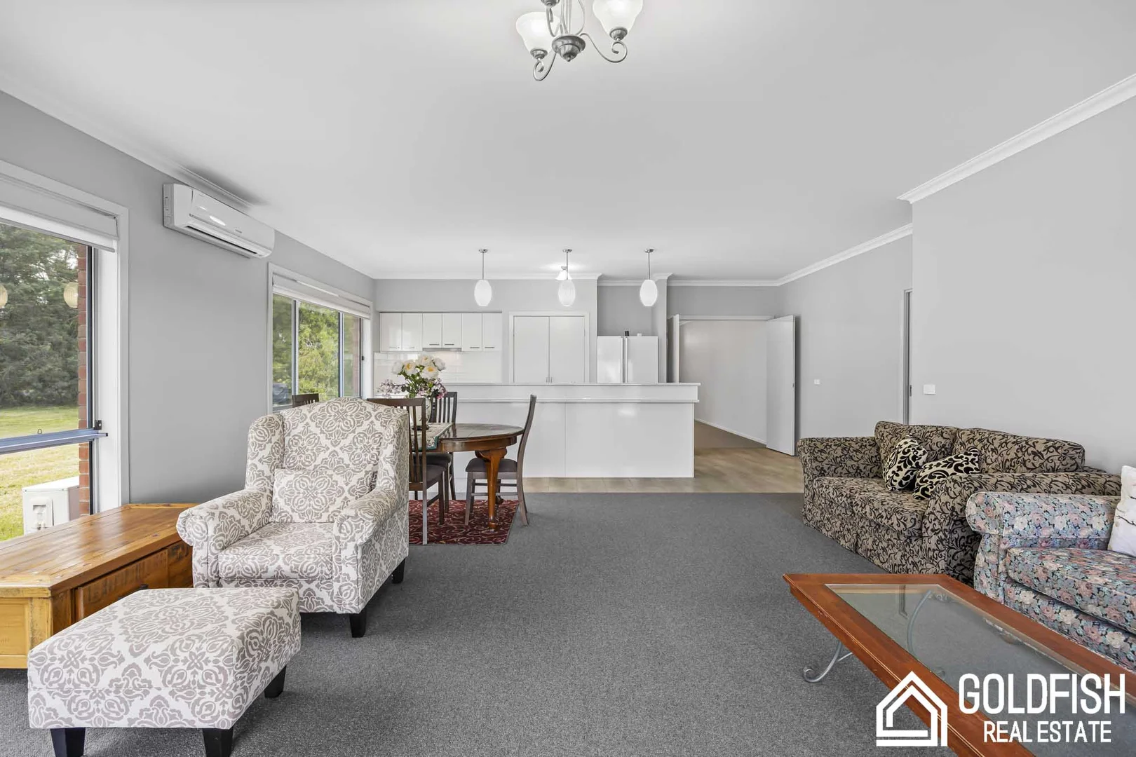 Additional image 22 of 260 Blampied-Kooroocheang Road, Blampied VIC 3364