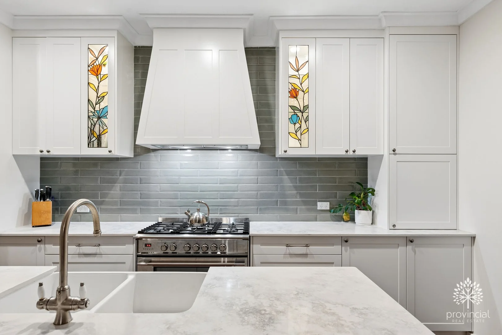 Additional image 5 of 1845 Stoneville Road, Mundaring WA 6073