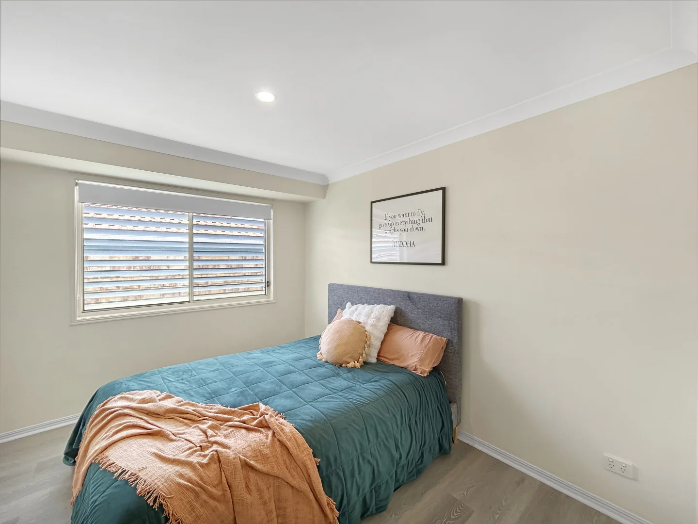 Additional image 9 of 23/90 Caloundra Road, Little Mountain QLD 4551