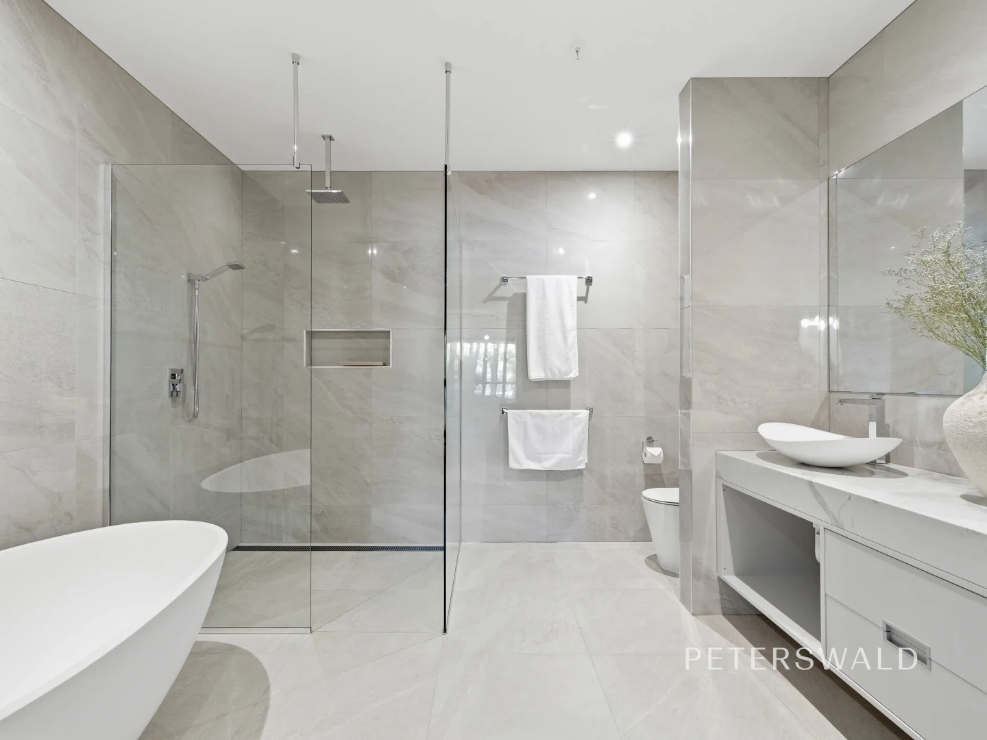 Additional image 21 of 62/66 Burnett Street, North Hobart TAS 7000