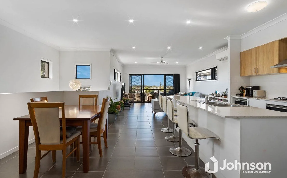 Additional image 4 of 46 Bates Drive, Birkdale QLD 4159