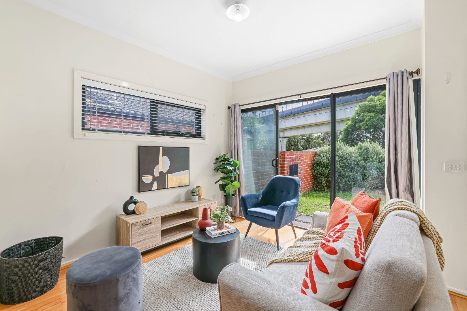 6/29 Railway Parade, Murrumbeena VIC 3163, Image 2