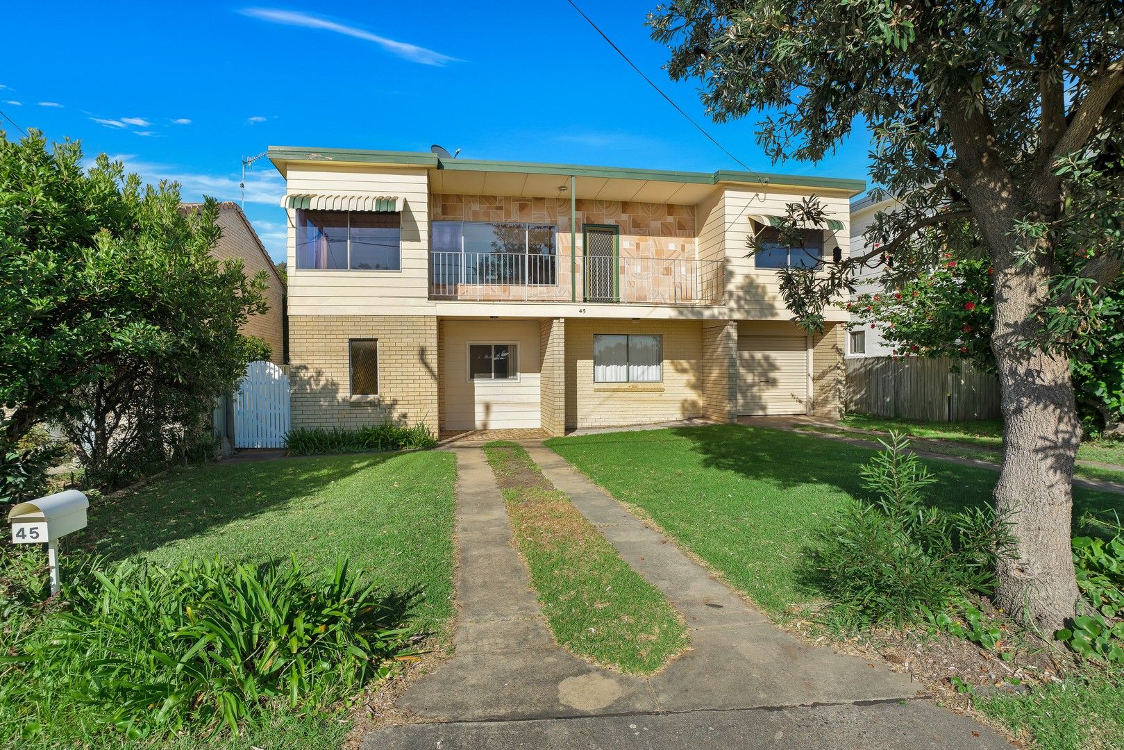 45 Broadview Avenue, Culburra Beach NSW 2540, Image 1