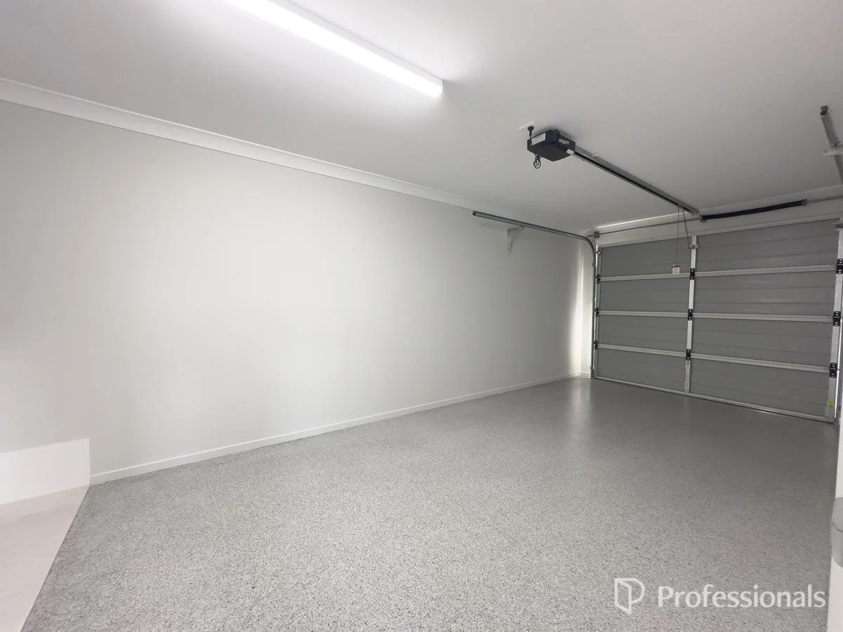 Additional image 12 of 1/35 Garden Street, Kootingal NSW 2352