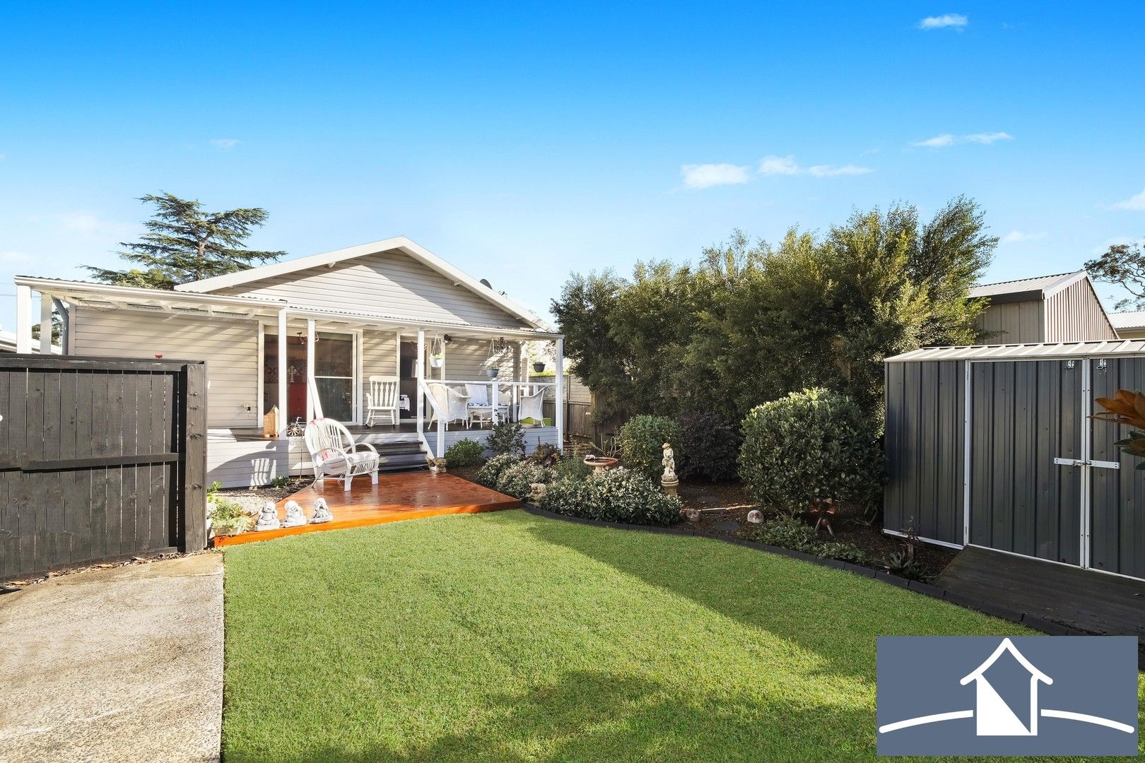 21a Commonwealth Avenue, Blackwall NSW 2256, Image 0