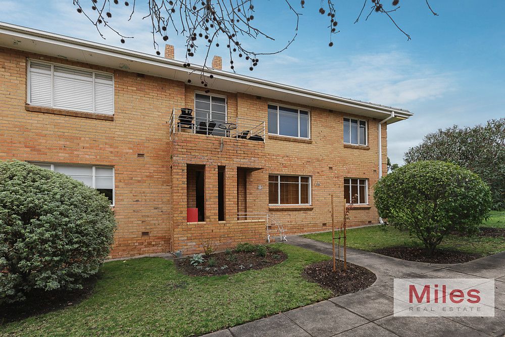 9/61-63 Maltravers Road, Ivanhoe East VIC 3079, Image 0