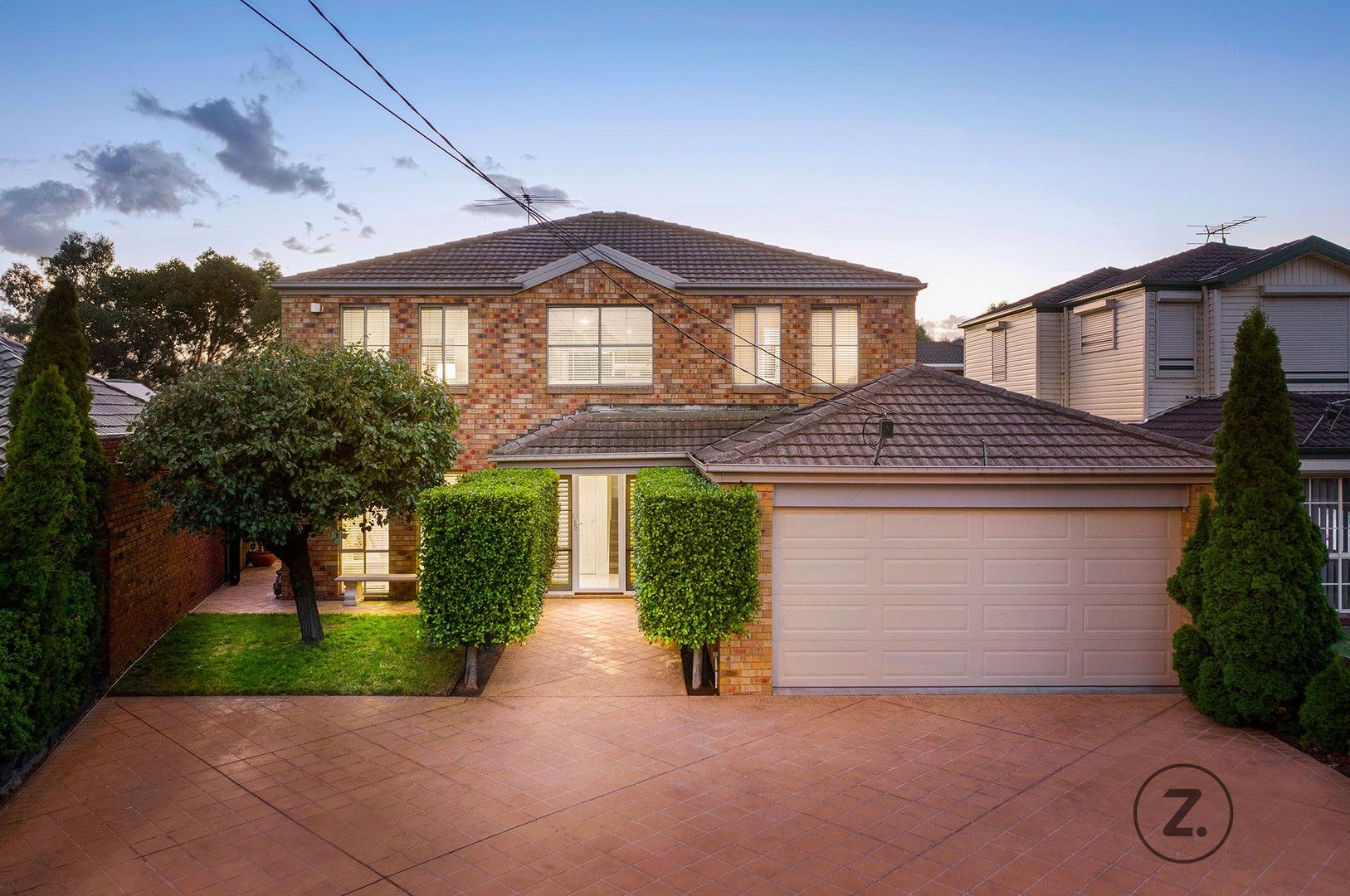 284 Merton Street, Altona Meadows VIC 3028, Image 0