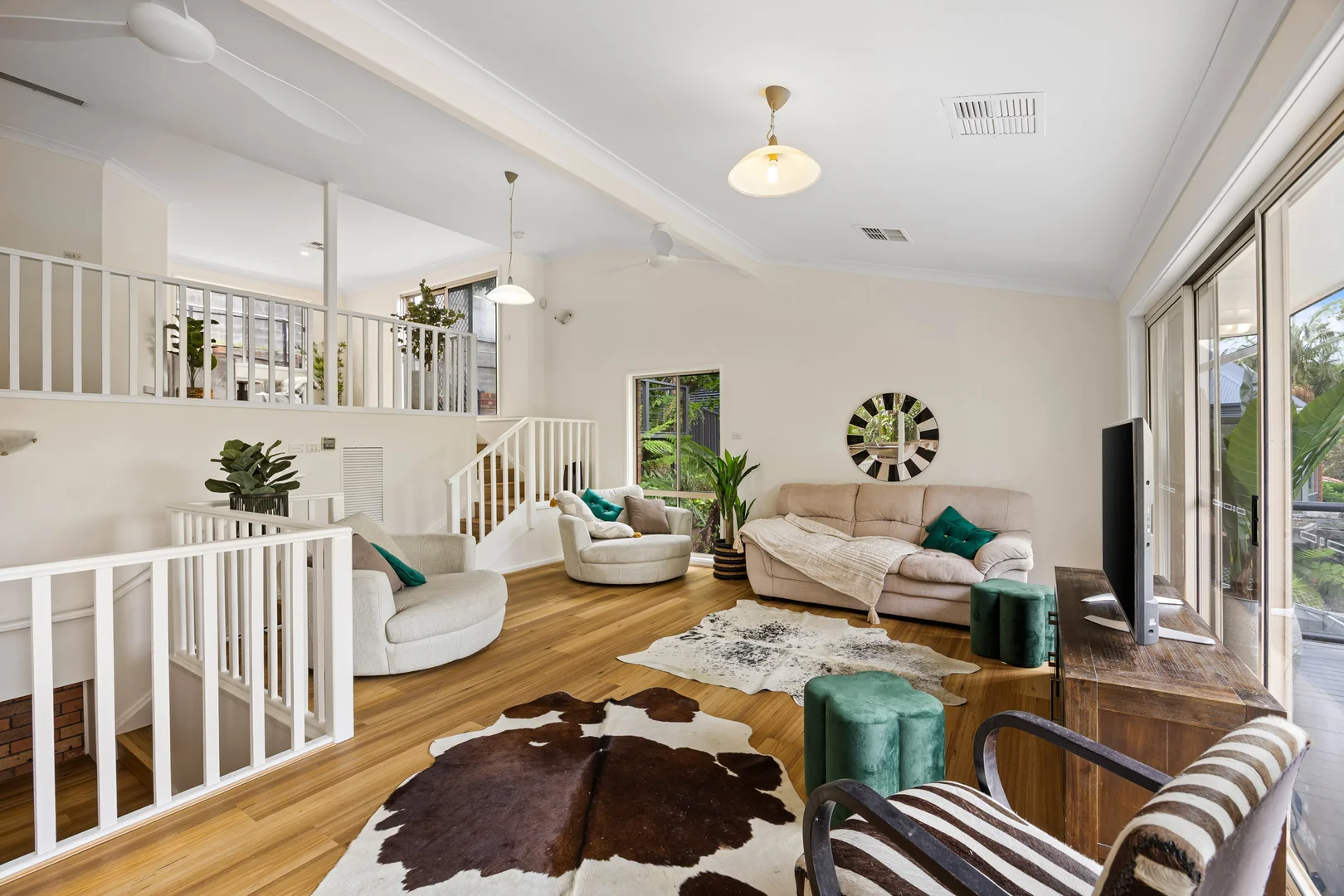 Additional image 2 of 42 coal Point road, Coal Point NSW 2283