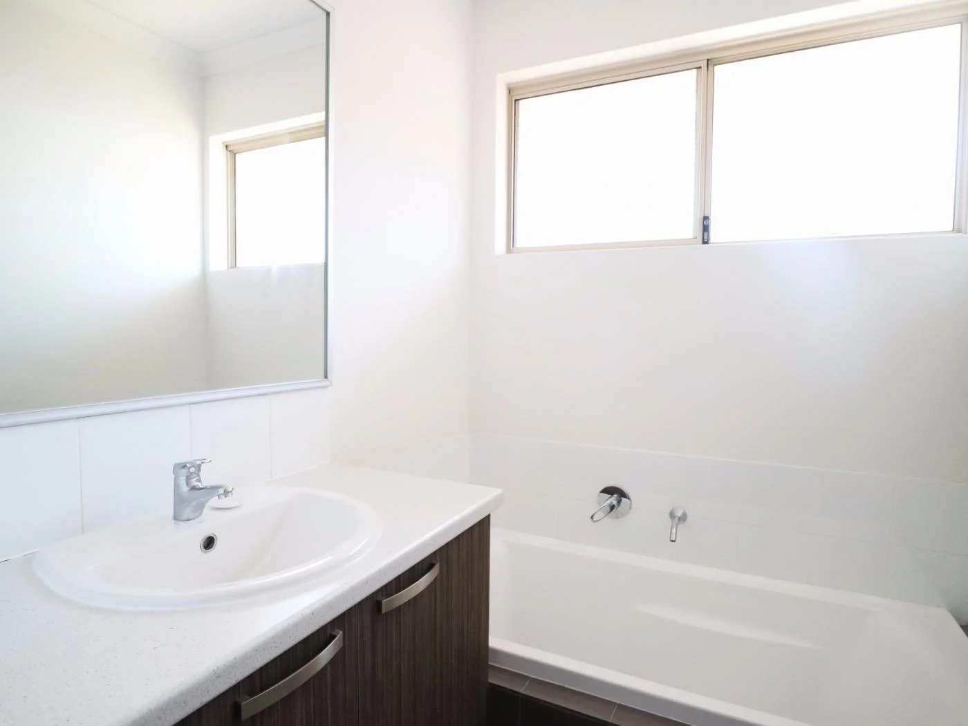 Additional image 9 of 243 Kew St, Kewdale WA 6105