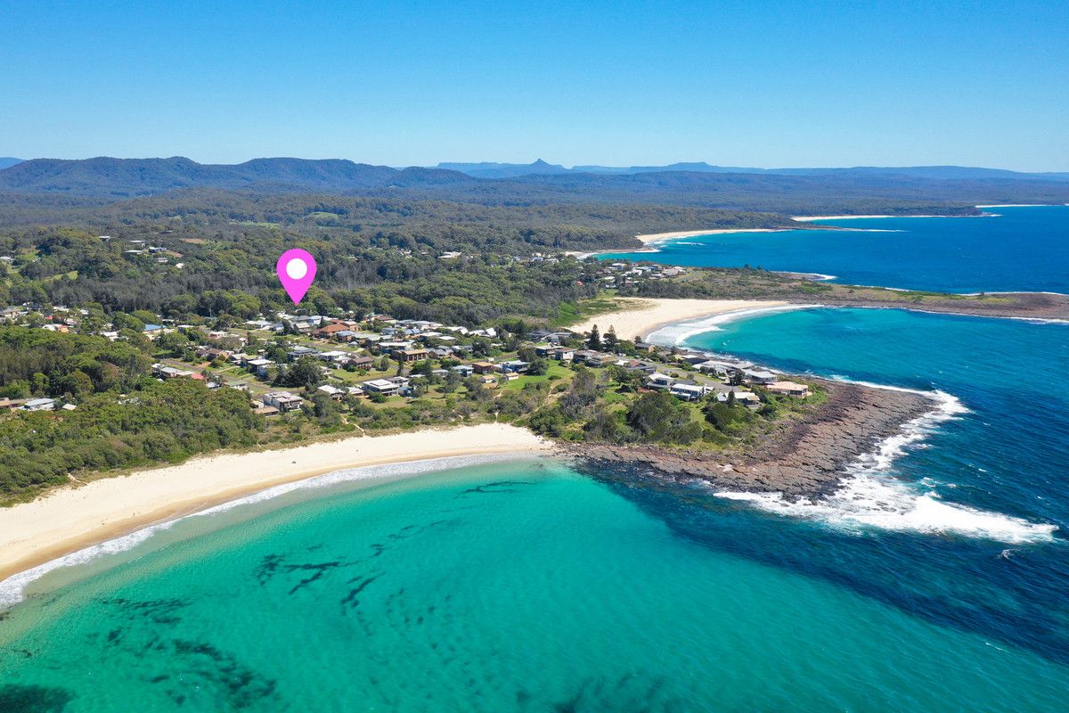 Bawley Point NSW 2539 3 beds house for Rent, From 180 P/N 12962406