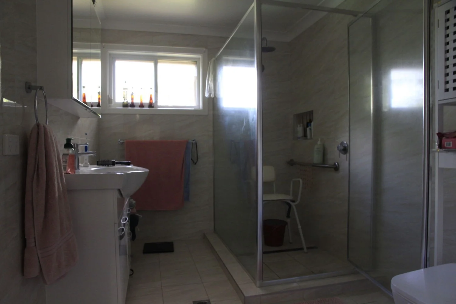 Additional image 9 of 13 McKenzie Street, Moree NSW 2400