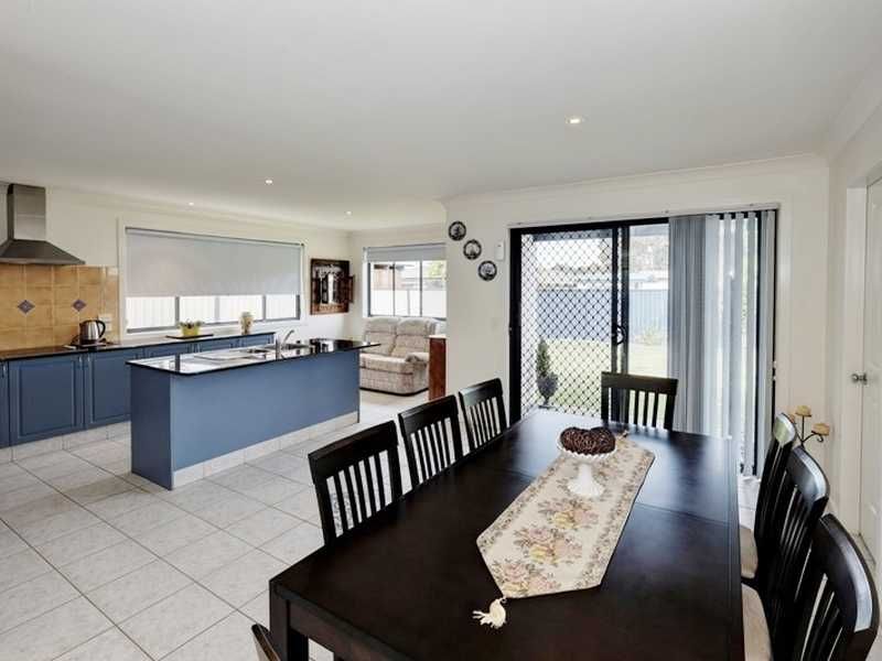 3/12-14 The Lakesway, FORSTER NSW 2428, Image 1