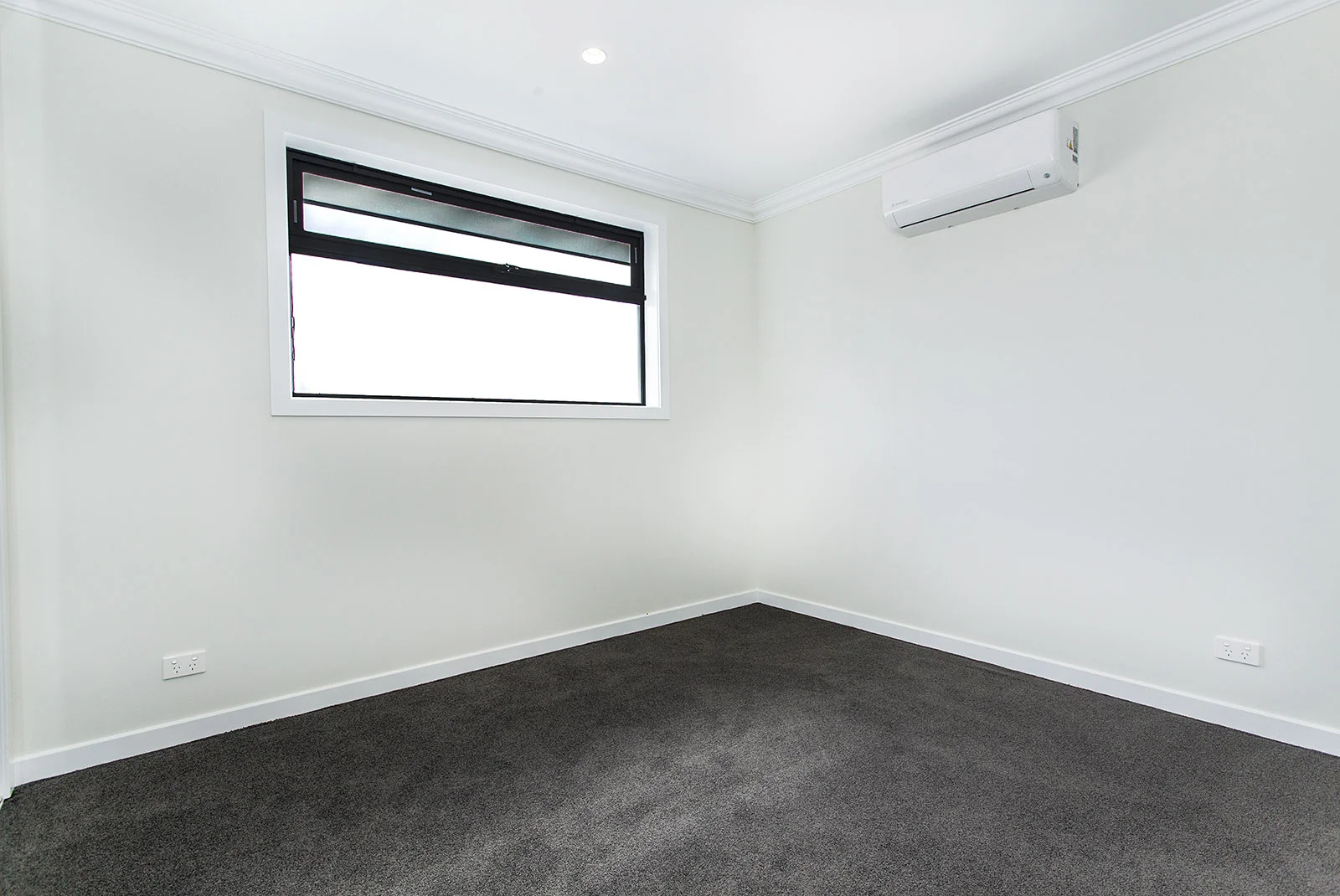 Additional image 9 of 18 Allen Street, Bulleen VIC 3105