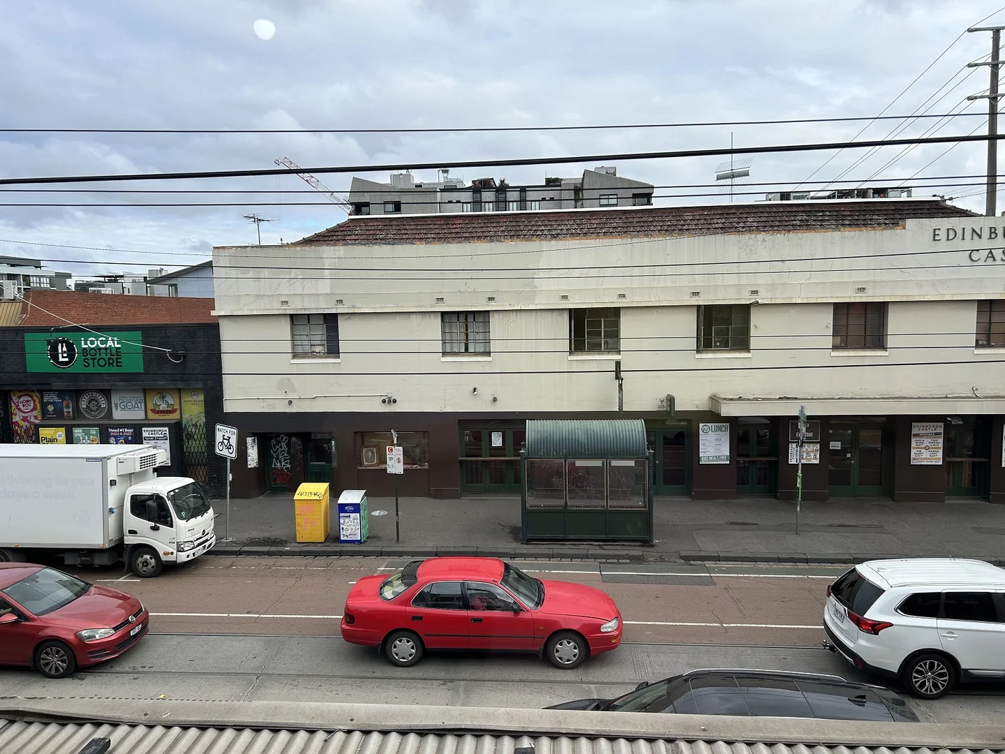 Additional image 6 of 698 A Sydney Road, Brunswick VIC 3056