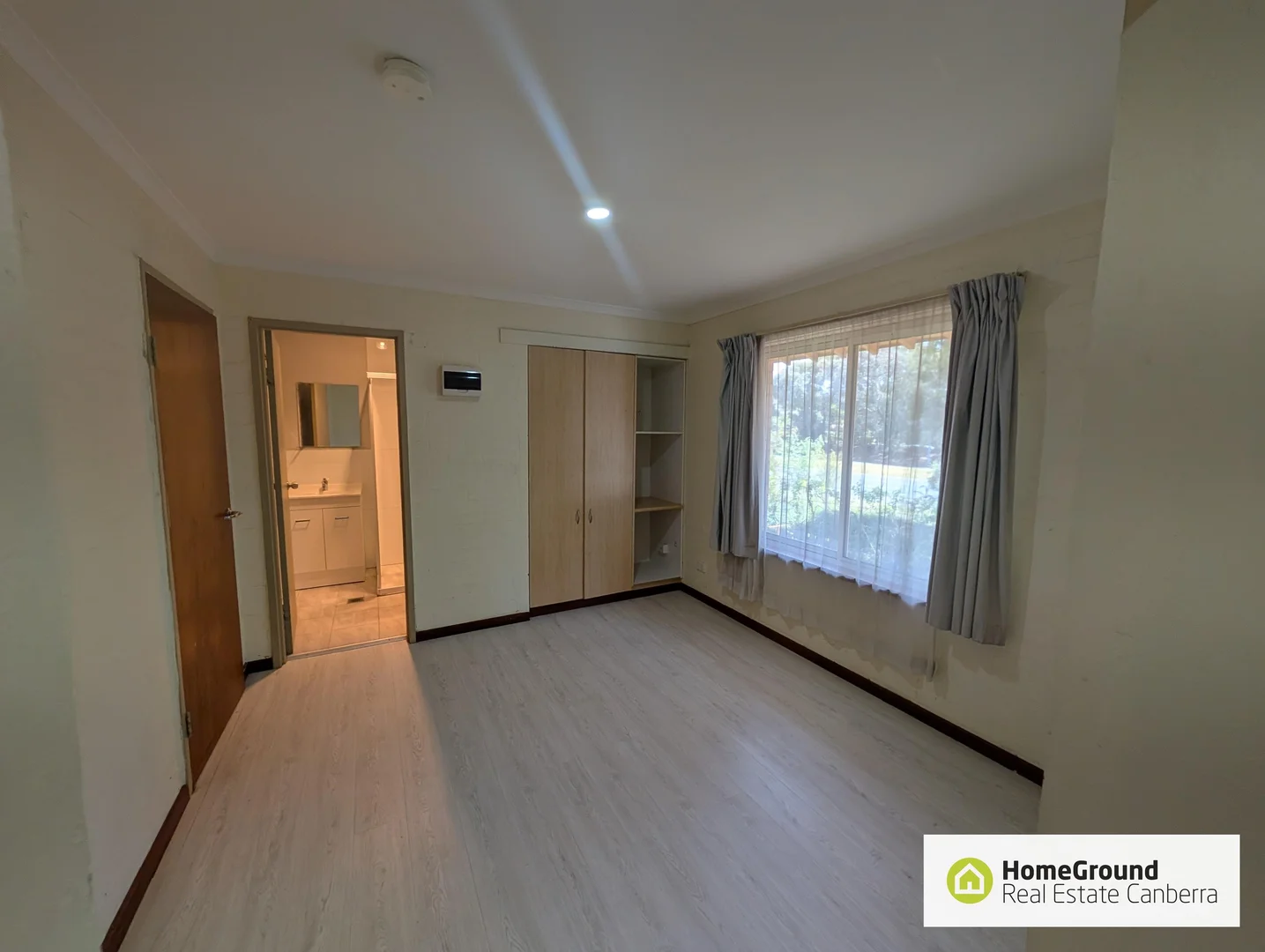 Additional image 9 of Block/A 32 Archibald Street, Lyneham ACT 2602