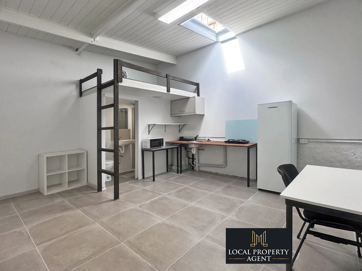 Additional image 11 of 217 Marion Street, Leichhardt NSW 2040