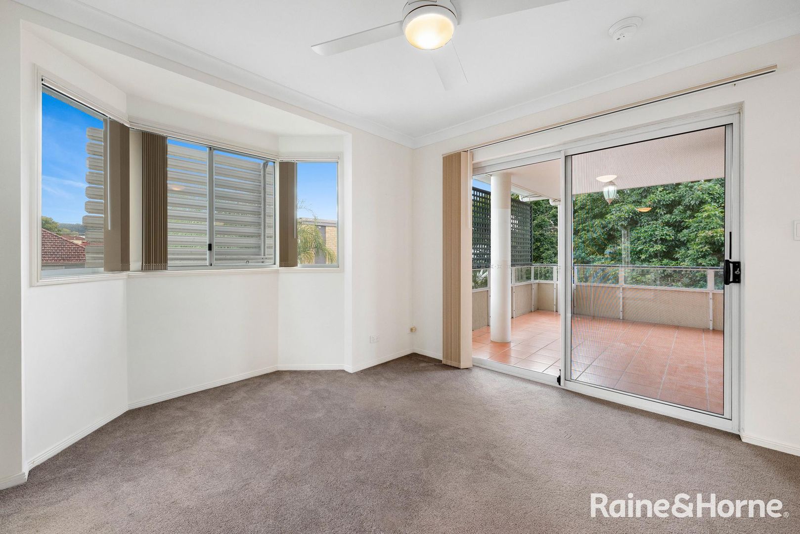 4/23 Pioneer Street, Toowong QLD 4066, Image 2