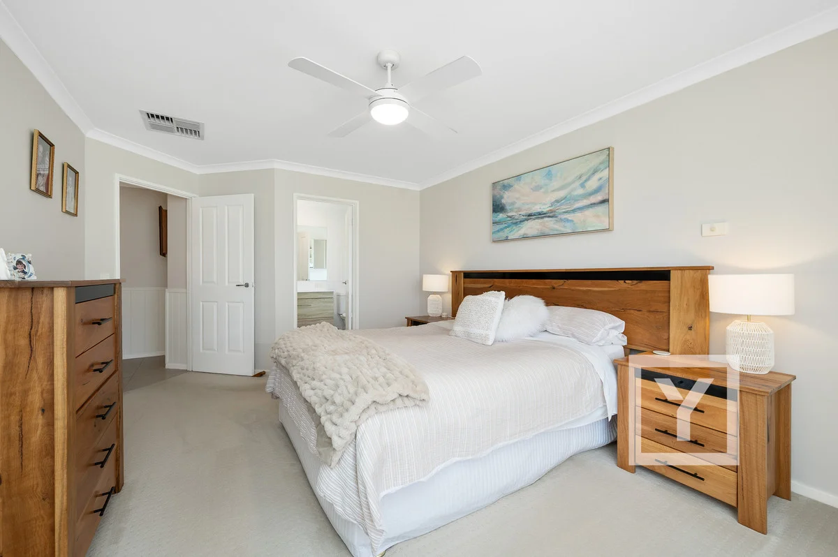 Additional image 12 of 26 Blackwood Parade, Dudley Park WA 6210