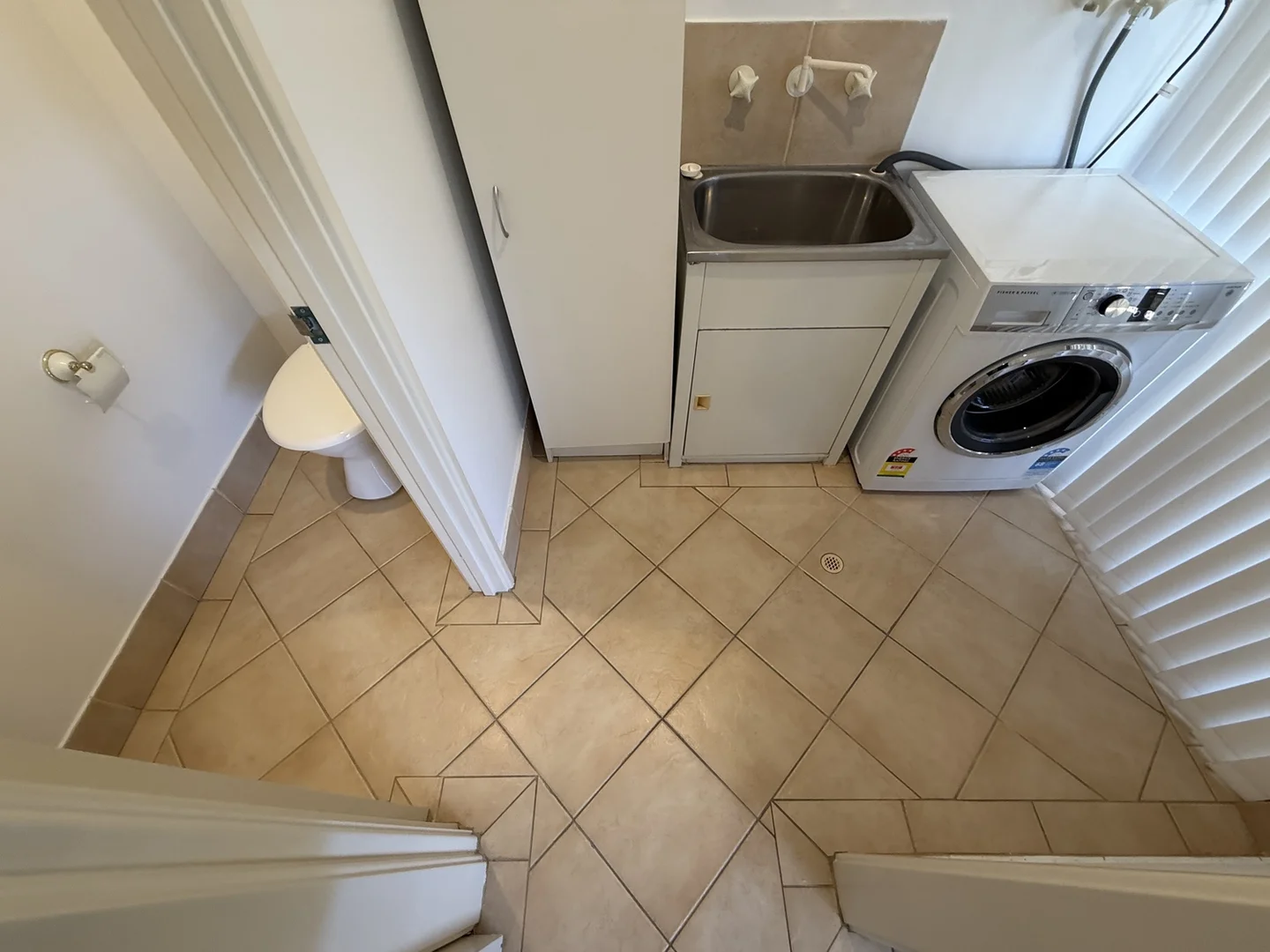 Additional image 7 of 2/280 Drake Street, Morley WA 6062