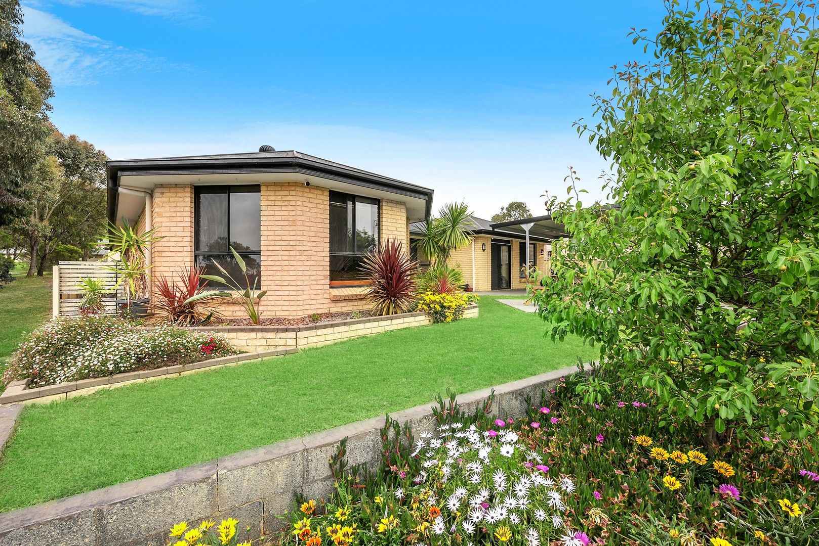 50 White Circle, Mudgee NSW 2850, Image 1