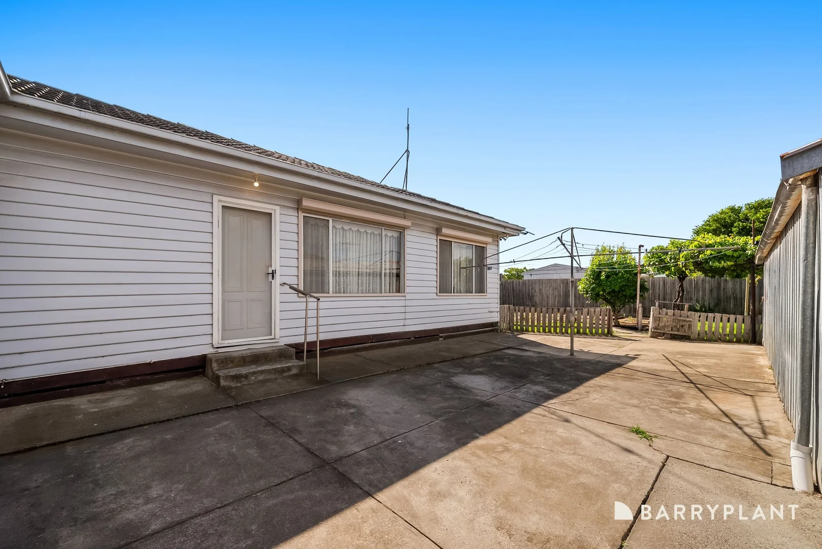 Additional image 14 of 6 Ford Avenue, Sunshine North VIC 3020