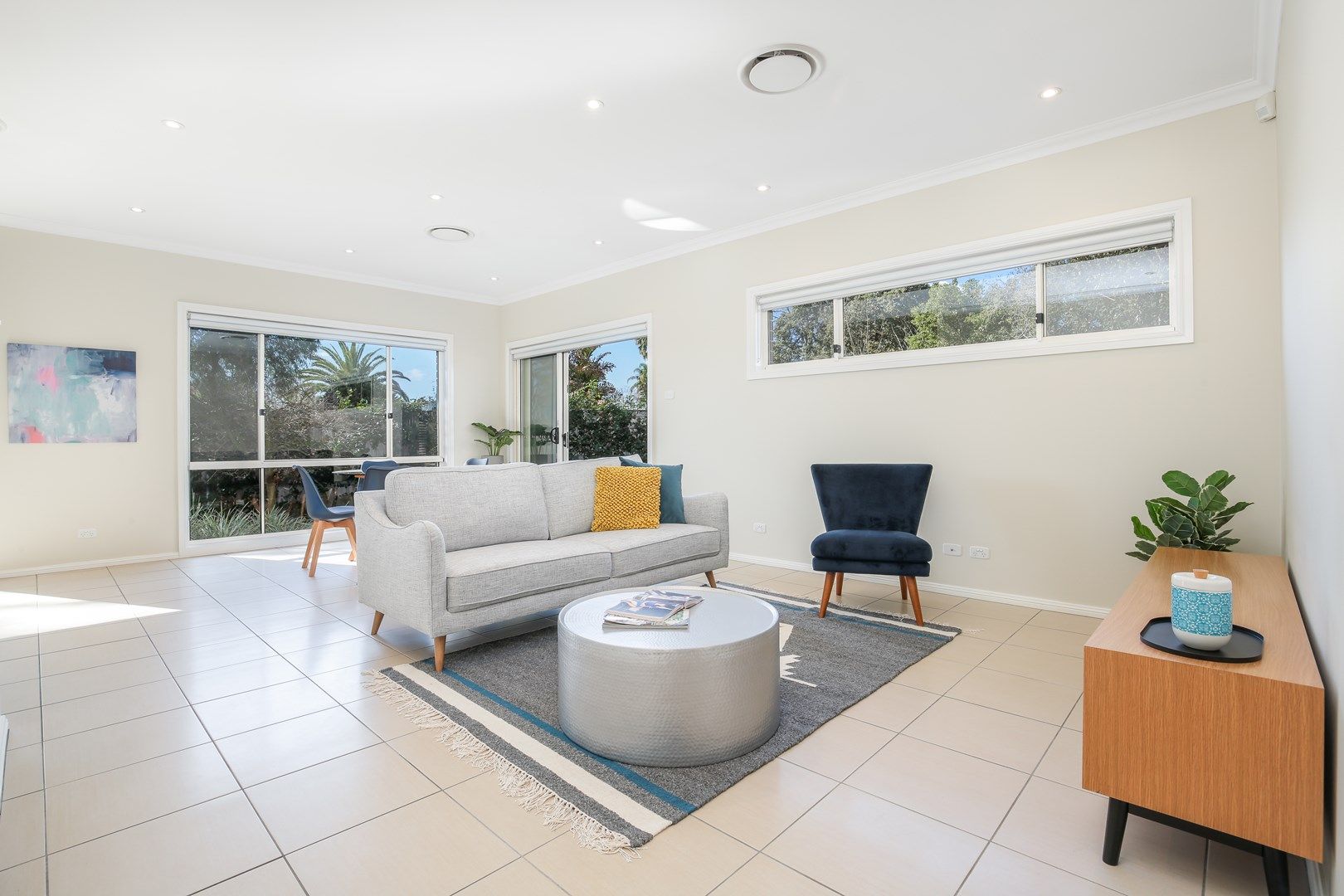 93 Bathurst St, Pitt Town NSW 2756, Image 1