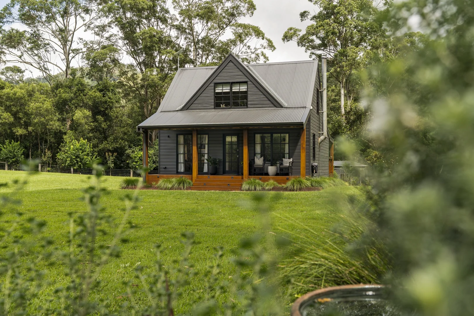 152 Green Valley Road, Beaumont NSW 2577