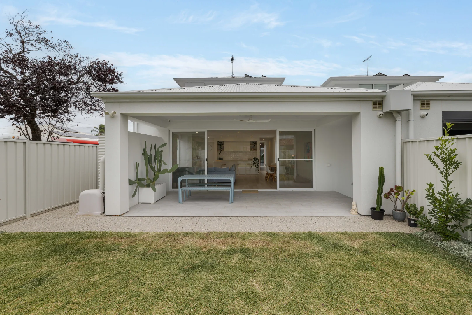 Additional image 11 of 21 Wilkins Street, Glengowrie SA 5044