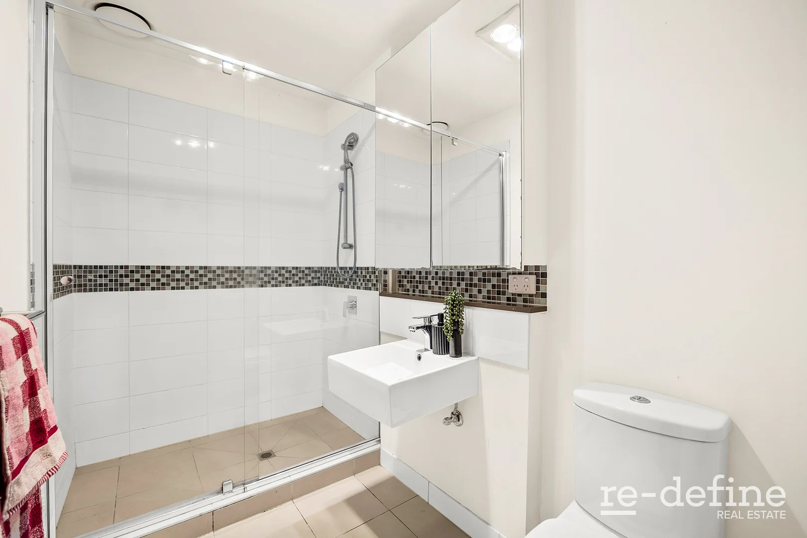 Additional image 9 of 504/330 Lygon Street, Brunswick East VIC 3057