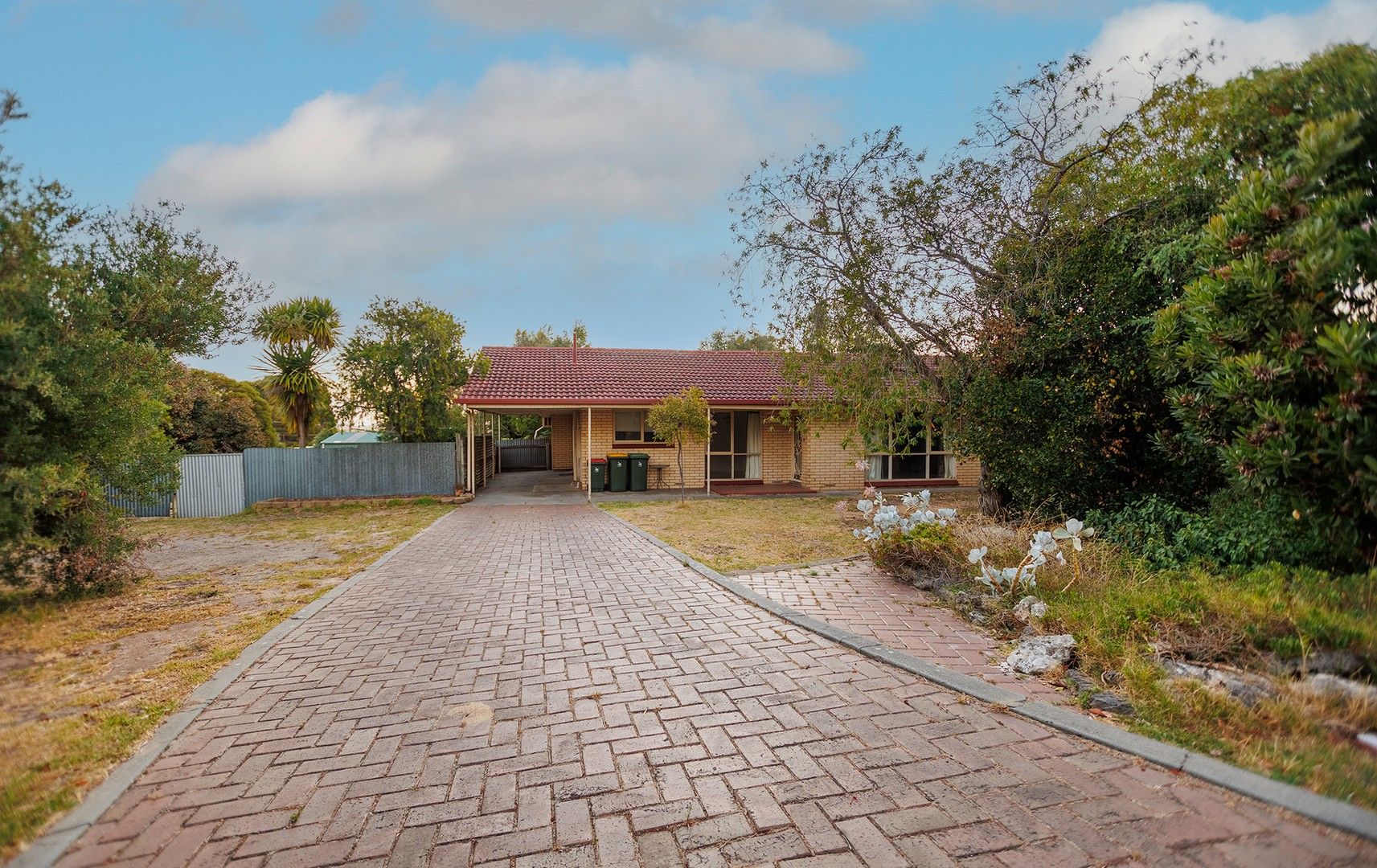 17-19 GROSSER STREET, Millicent SA 5280, Image 0