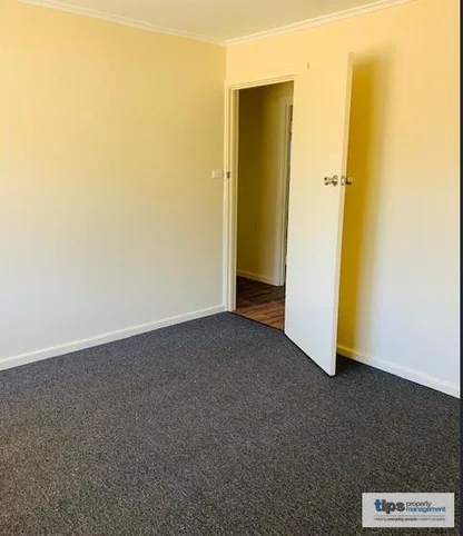 Additional image 6 of 41 Sloan Road, Ingle Farm SA 5098