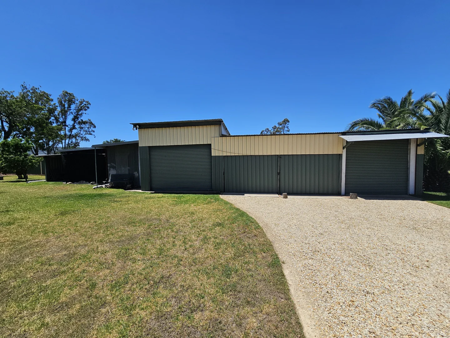 Additional image 4 of 69 Satur Road, Scone NSW 2337