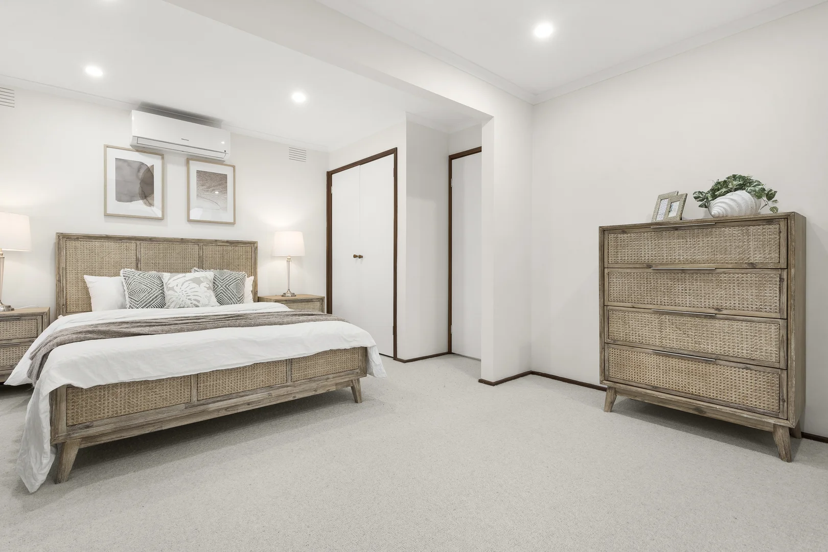 Additional image 6 of 5 Fernlea Crescent, Doncaster East VIC 3109