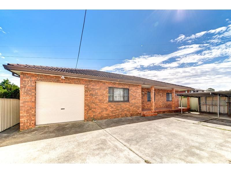 9A Gowrie Ave, Punchbowl NSW 2196, Image 0