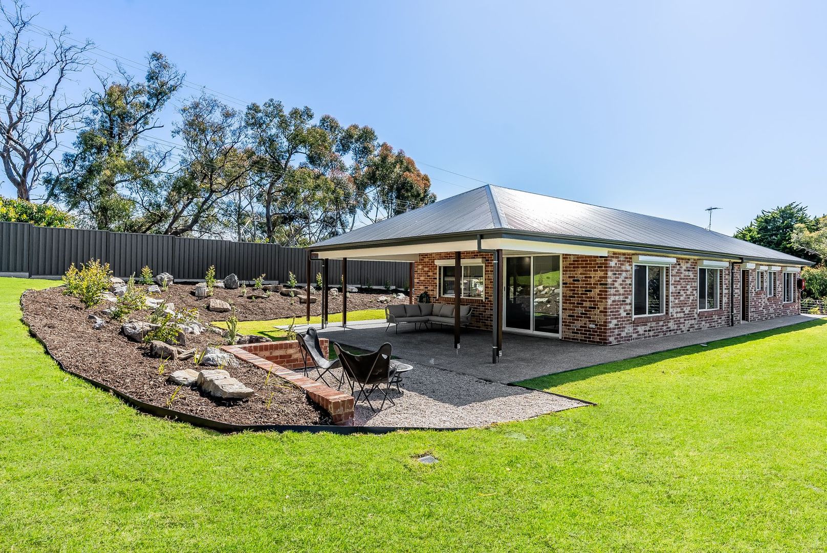 185A Upper Sturt Road, Upper Sturt SA 5156, Image 1