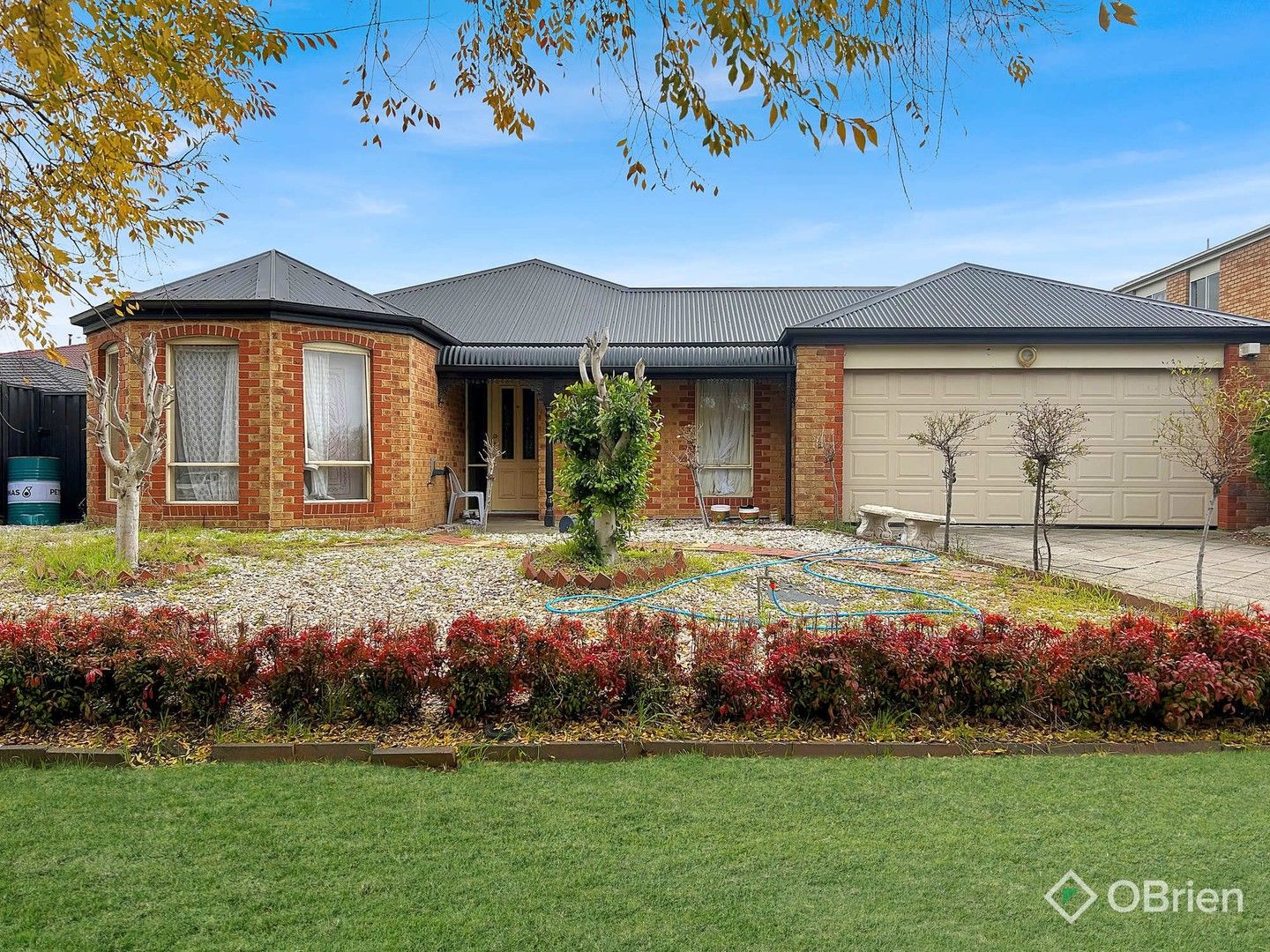 72 Littlecroft Avenue, Narre Warren South VIC 3805 - House For Rent ...