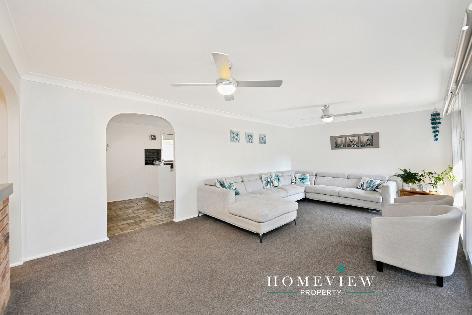 71 Cornelian Avenue, Eagle Vale NSW 2558, Image 2