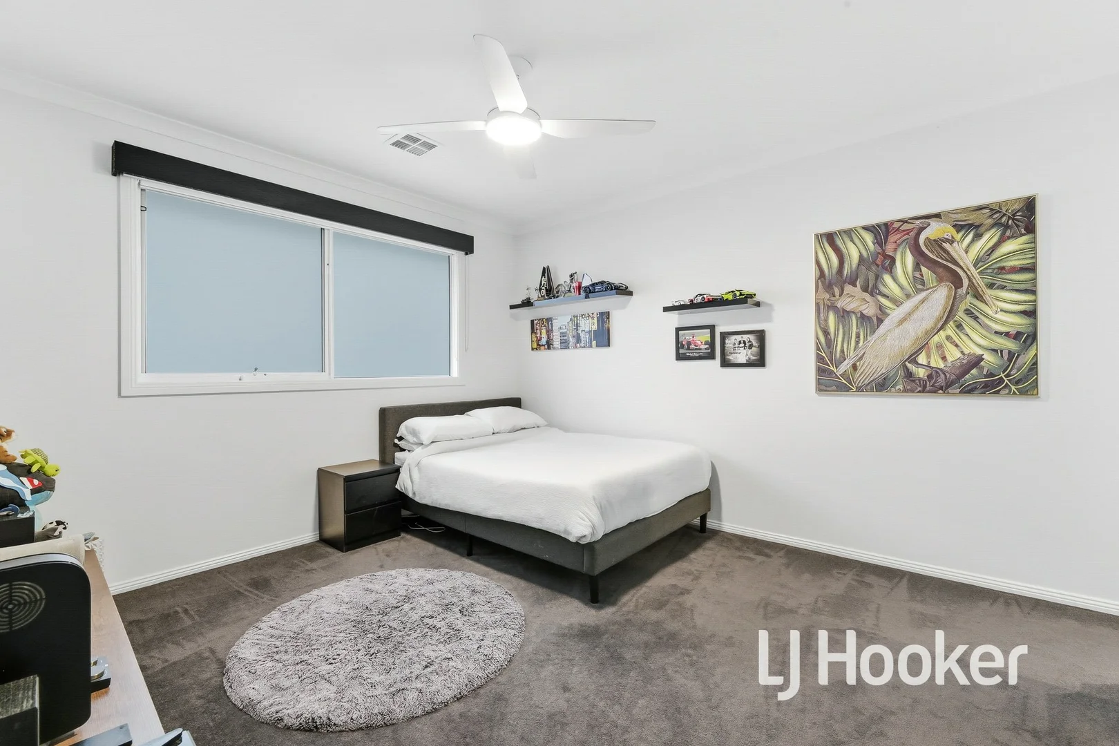 Additional image 22 of 3 Pridley Boulevard, Officer South VIC 3809